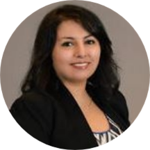 Dr. Diana Yousef, DMD