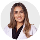 Dr. Diana Zumaran, DMD