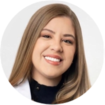 Dr. Dianabell Maldonado, DDS