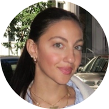 Dr. Diane Alhafez, DMD