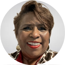 Dr. Diane Boudreaux, PhD