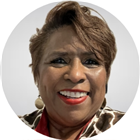 Dr. Diane Boudreaux, PhD