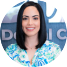 Dr. Diane Bravo, DMD