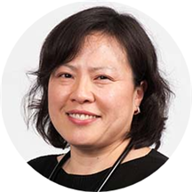 Dr. Diane Cue, MD