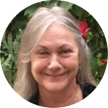 Dr. Diane Dickinson, MD