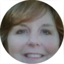 Dr. Diane Dunne, PhD