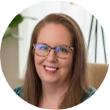 Dr. Diane Dunne, PhD