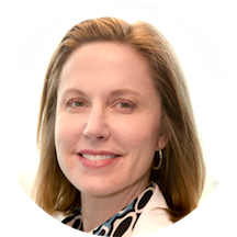 Dr. Diane Duvall, MD