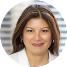 Dr. Diane Guadara, DPM