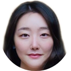 Dr. Diane Jin, DDS