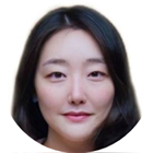 Dr. Diane Jin, DDS