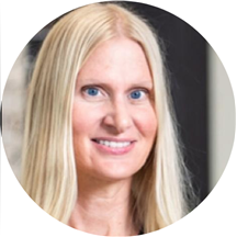 Dr. Diane Kapadia, OD