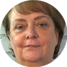 Dr. Diane Keahey, APRN, DNP