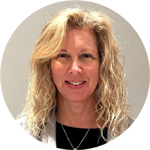 Dr. Diane Kirkorsky, OD