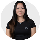 Dr. Diane Lee, DPT