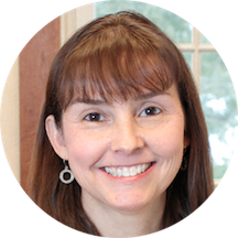 Dr. Diane McGrory, MD