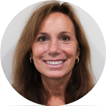 Dr. Diane Mears, DMD