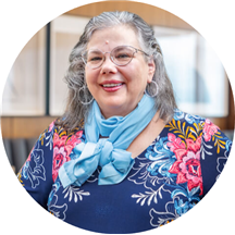 Dr. Diane Papke, MD