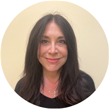 Dr. Diane Solasz, OD