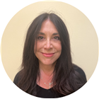Dr. Diane Solasz, OD