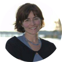 Dr. Diane Taber, DC