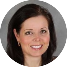 Dr. Diane Turvy, MD