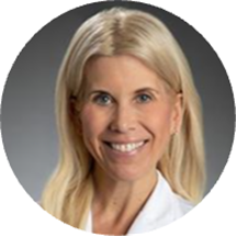 Dr. Diane Vanek, DPM