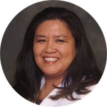 Dr. Diane Vista-Deck, MD