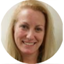 Dr. Diann Brophy, OD