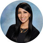 Dr. Dianna Hanna, PT, DPT
