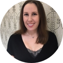 Dr. Dianna Lister, OD