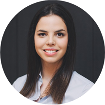 Dr. Dianna Malkin, DDS