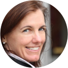 Dr. Dianne Applegate, DDS