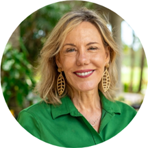 Dr. Dianne DeKeyser, MD