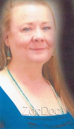 Dr. Dianne Sand, DC