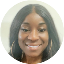 Dr. Diara Whitley, PsyD