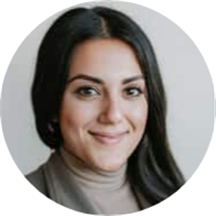 Dr. Diba Naweed, DC