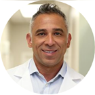 All provider availability