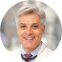 Dr. Diego Diaz, MD