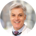 Dr. Diego Diaz, MD