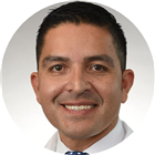 Dr. Diego Diaz, MD