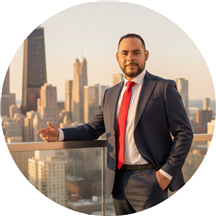 Dr. Diego Marin, MD