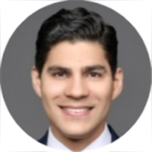 Dr. Diego Pividal Fernandez, MD