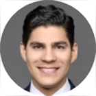 Dr. Diego Pividal Fernandez, MD