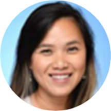 Dr. Diem Nguyen, MD
