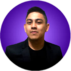 Dr. Diether Quintana, DPT