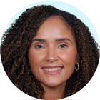 Dr. Digna Rosario, MD