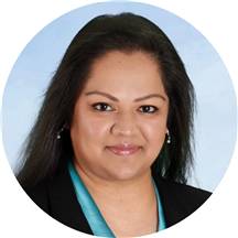 Dr. Diksha Gupta, DO