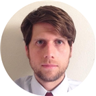 Dr. Dillon Paul, MD