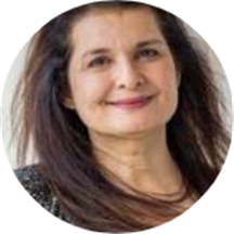 Dr. Dilnavaz Subawalla, PhD